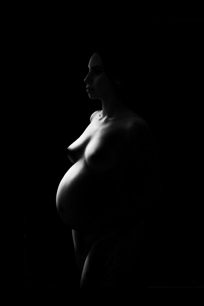Laura-Sosner-Vancouver-best-maternity-portraits.jpg