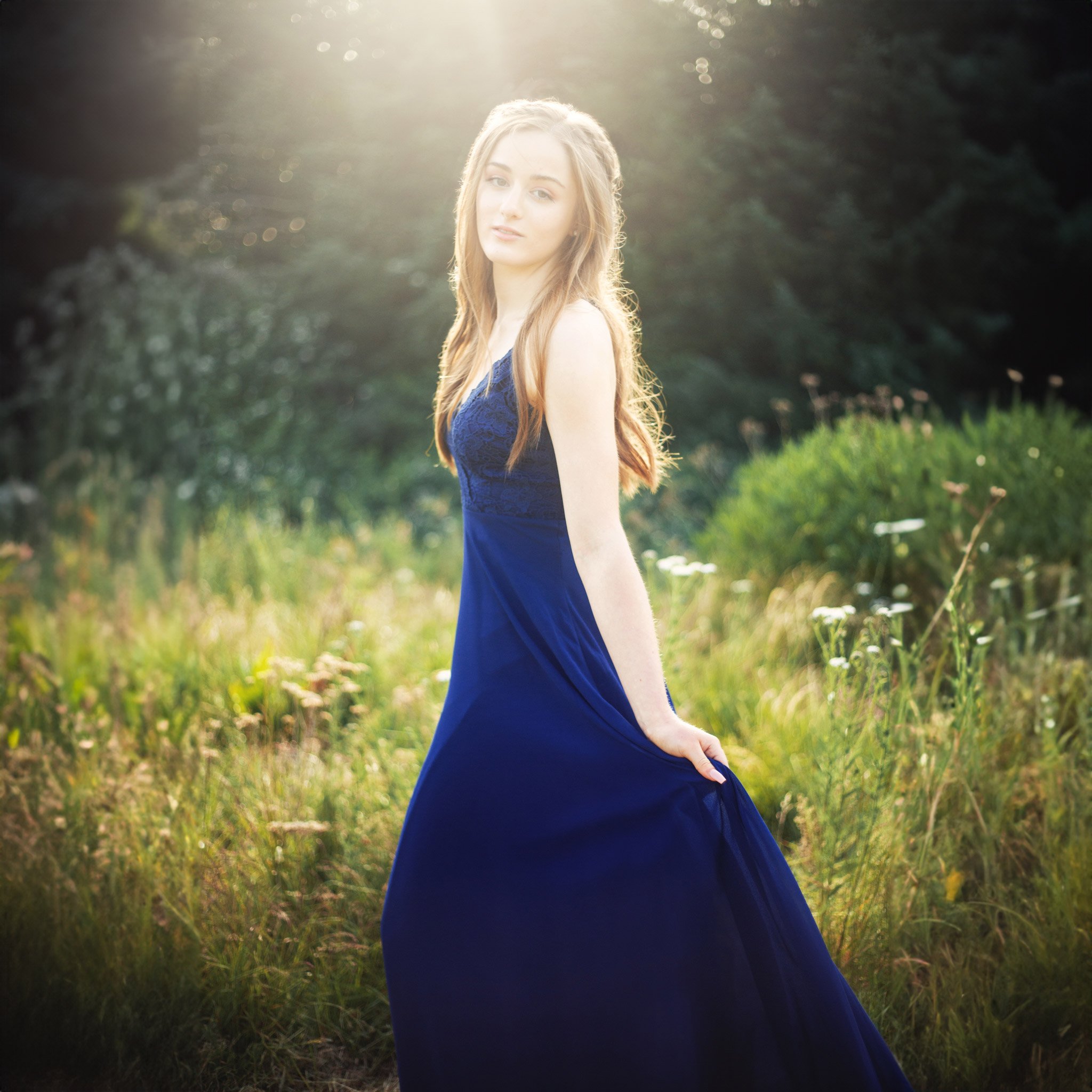 Laura-Sosner-Vancouver-best-graduation-photography-portraits.jpg