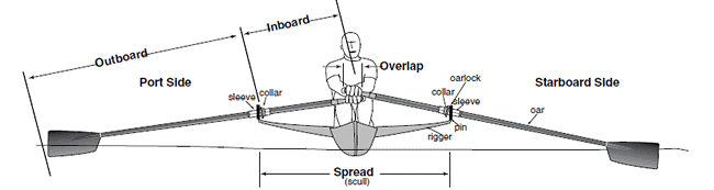 inboard_scull.gif