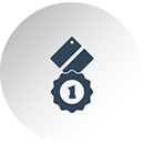 icon-4.png