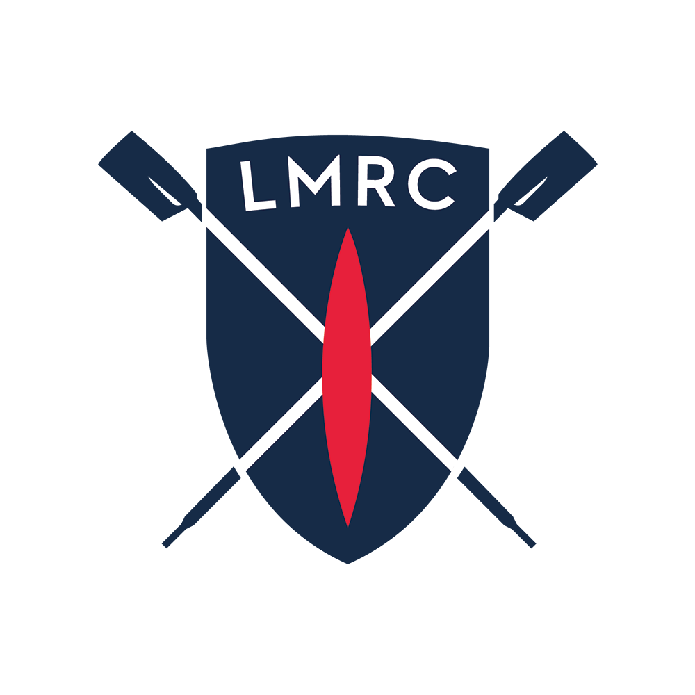 lmrc-logo-master.PNG