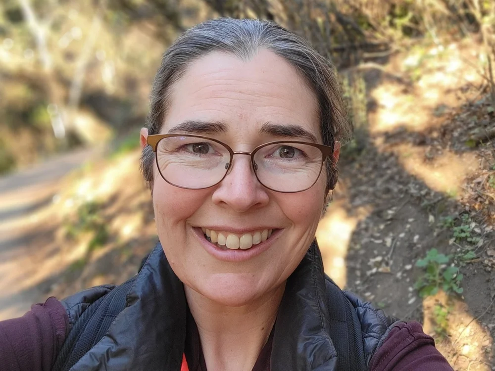 LMRC Coaches — Lake Merritt Rowing Club