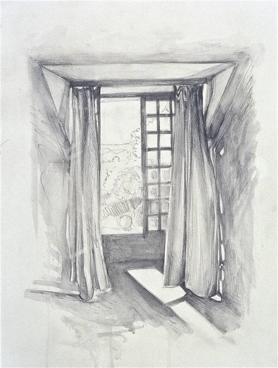 Chateau window copy.jpg