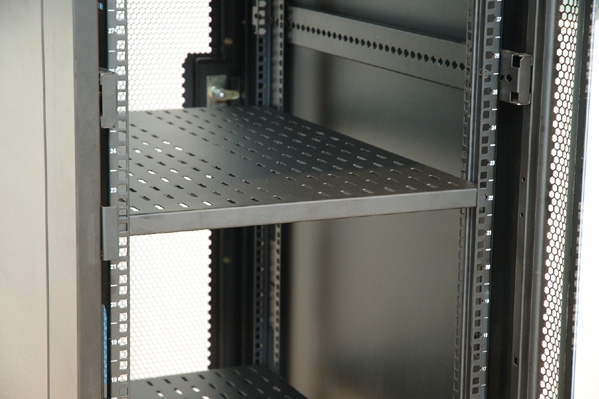 ECS_ss+Fixed+Shelf+01.jpg