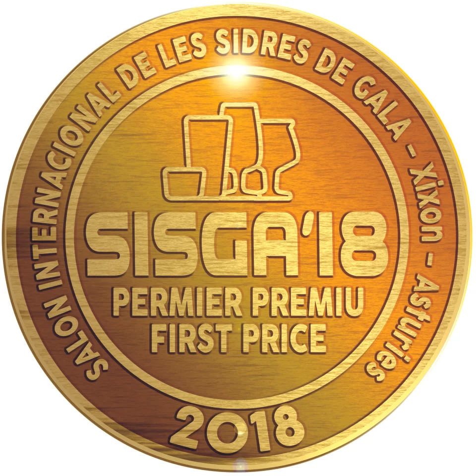 MEDAILLE OR SISGA TOPA.jpeg