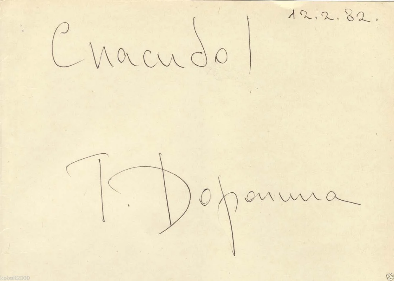 doronina.jpg
