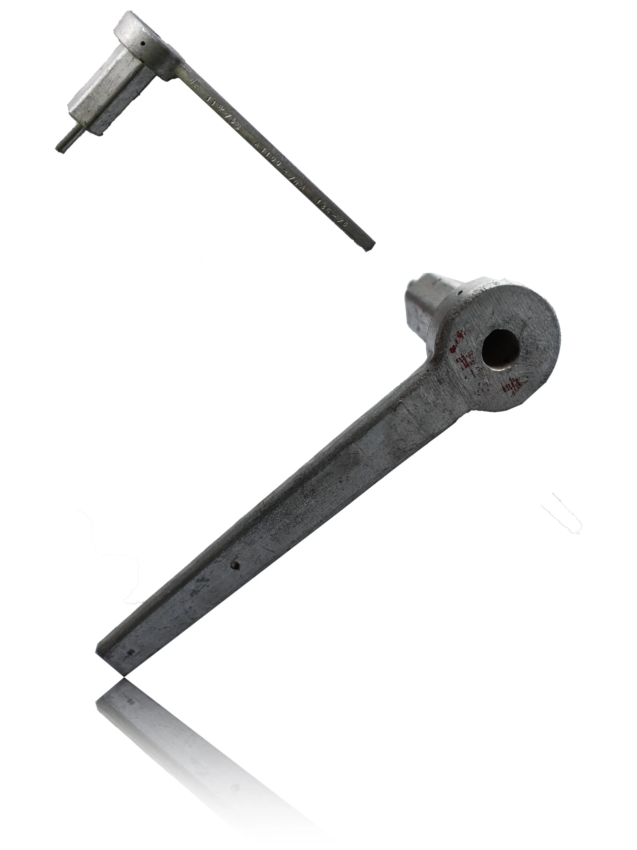 Wrench1.jpg