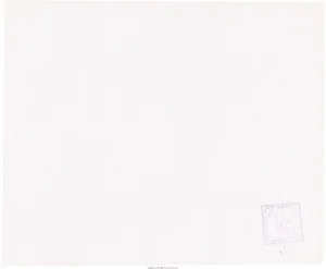 COSMONAUTGROUPPHOTOCOLOR1.jpg