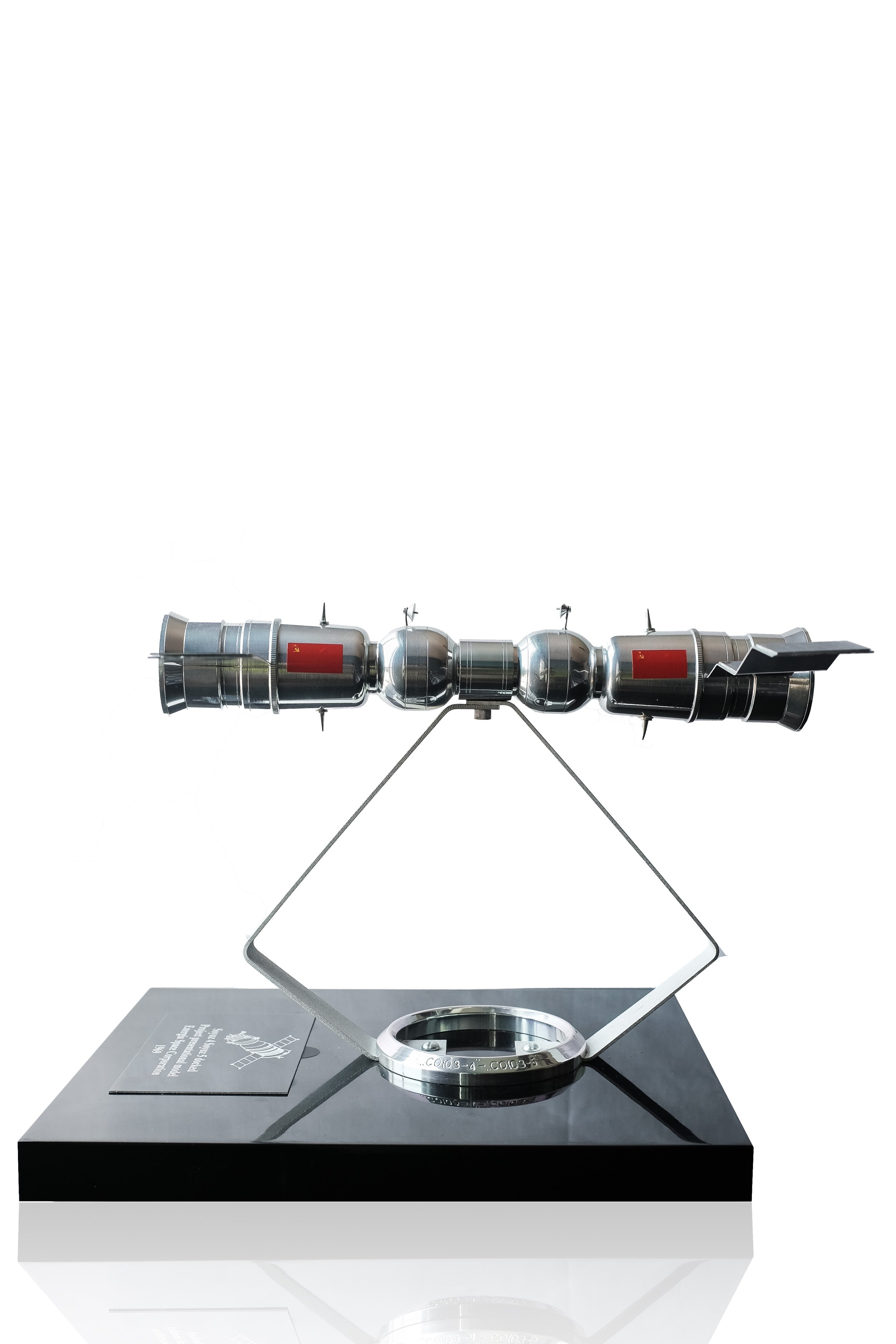 Model CCCP3.jpg