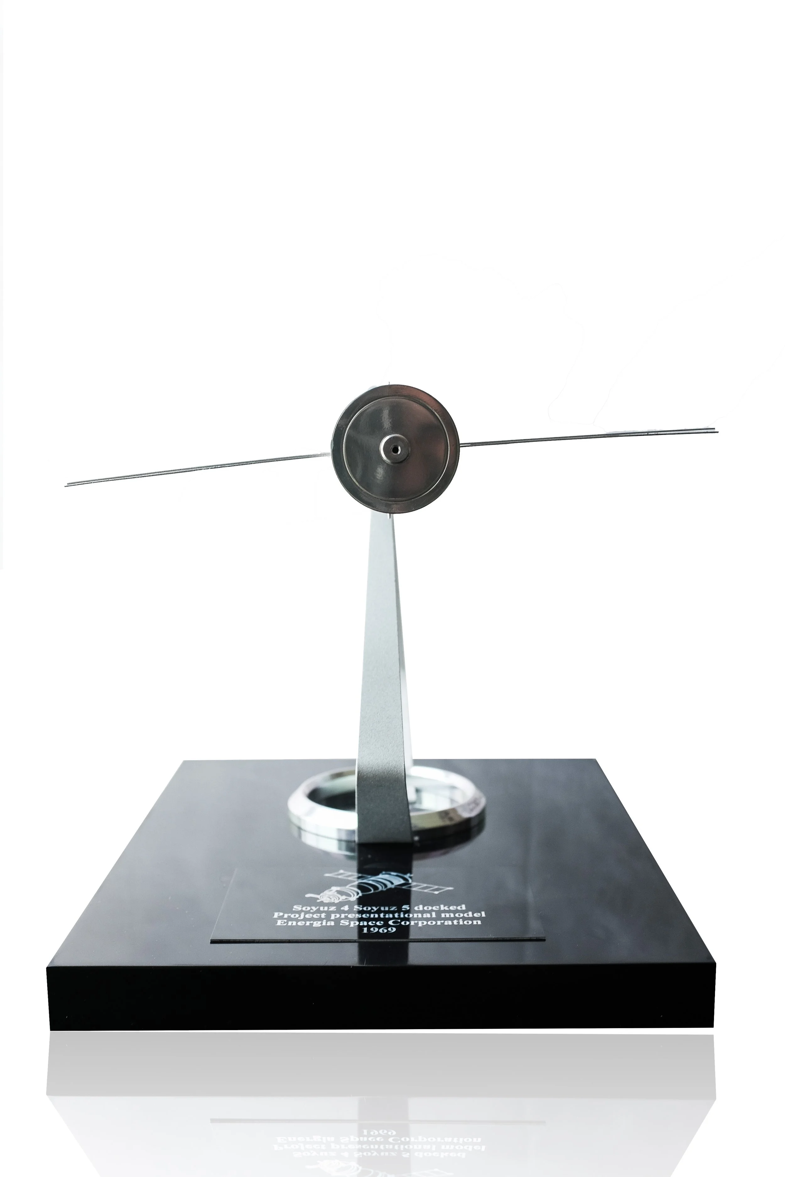 Model CCCP4.jpg