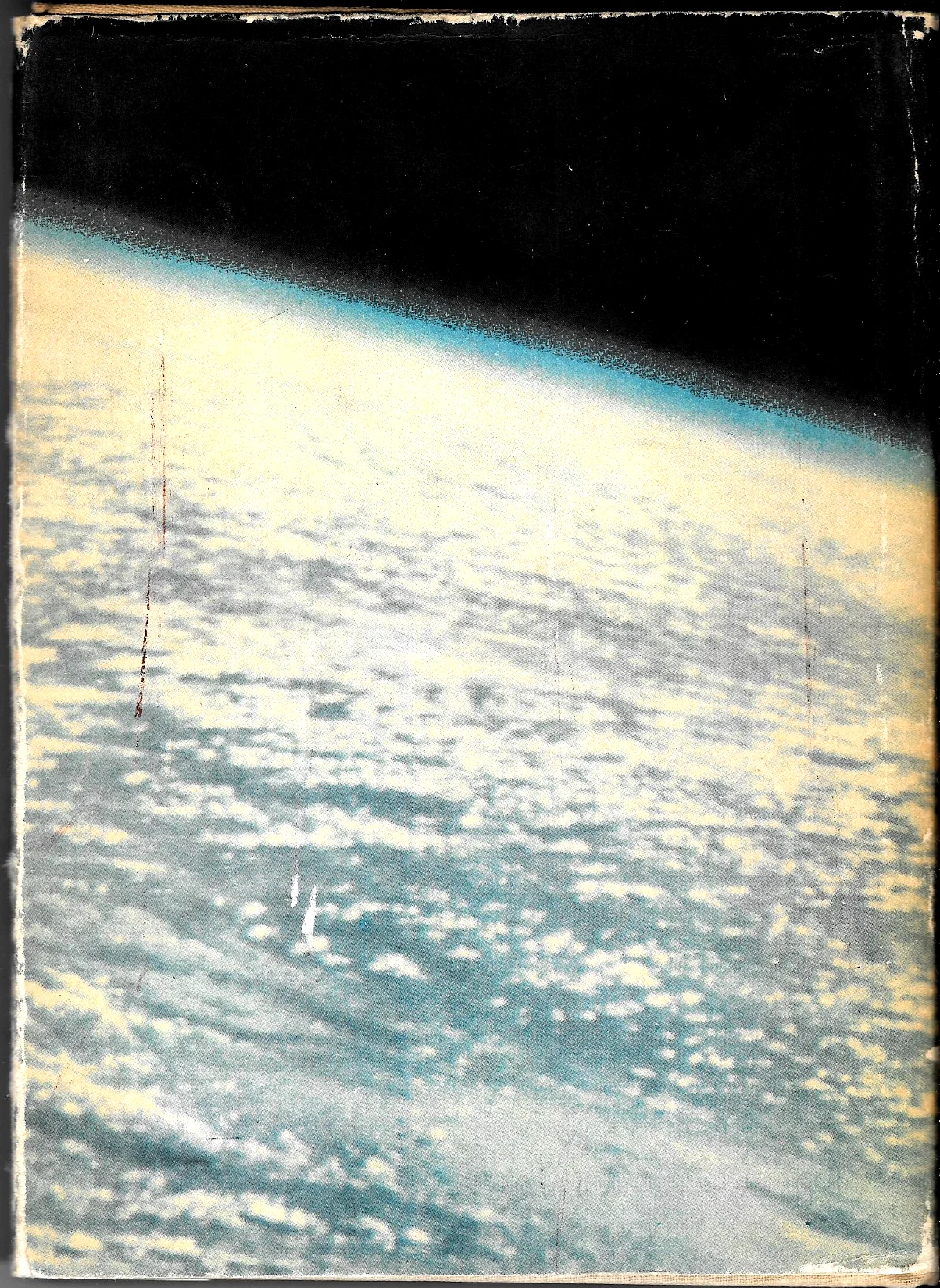 gagarinsignedbook1d.jpg