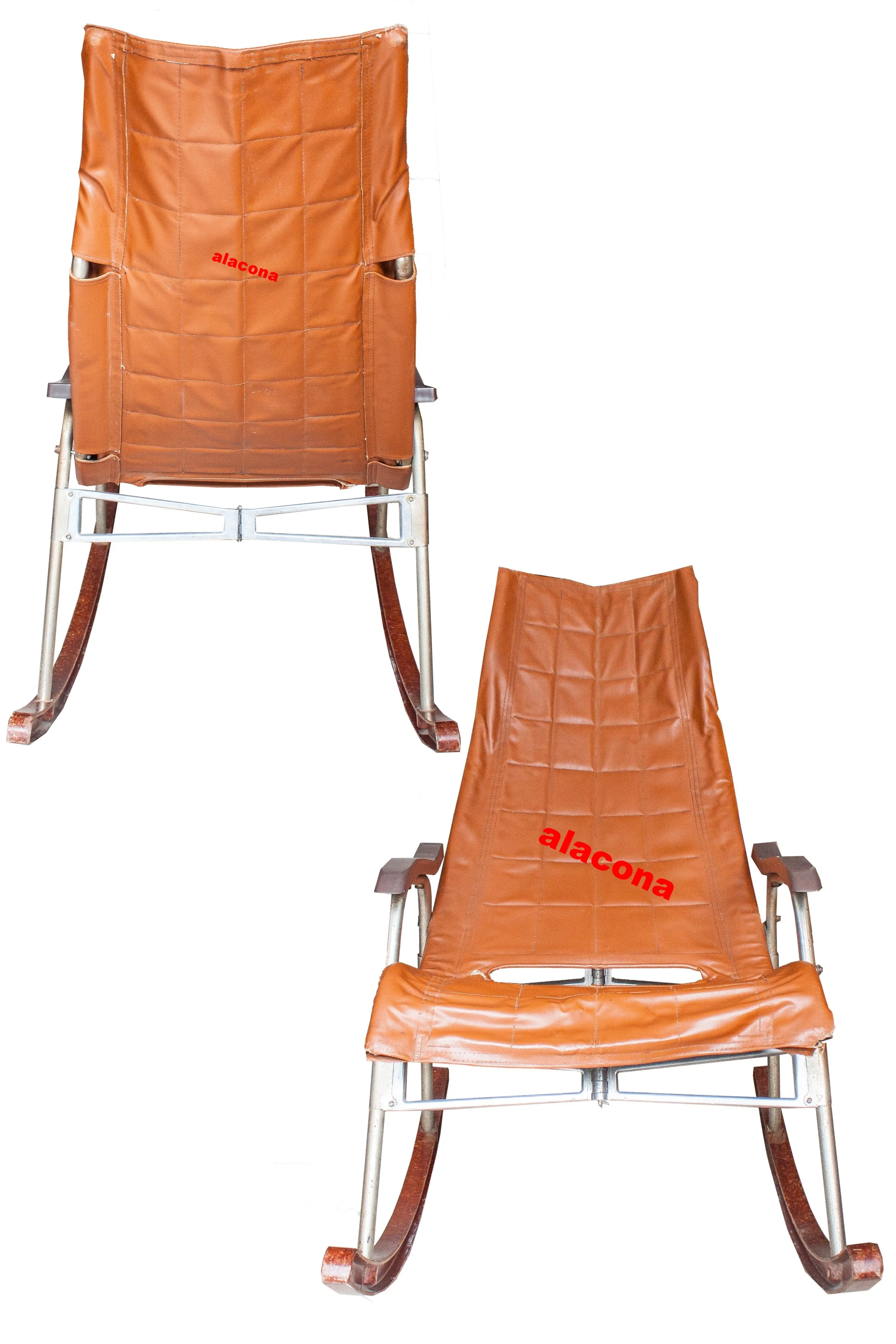 Spacechair2.jpg