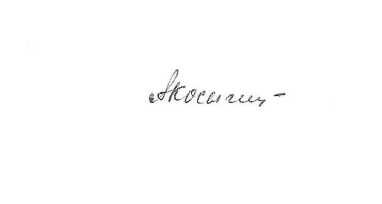 kosyginautograph2.jpeg