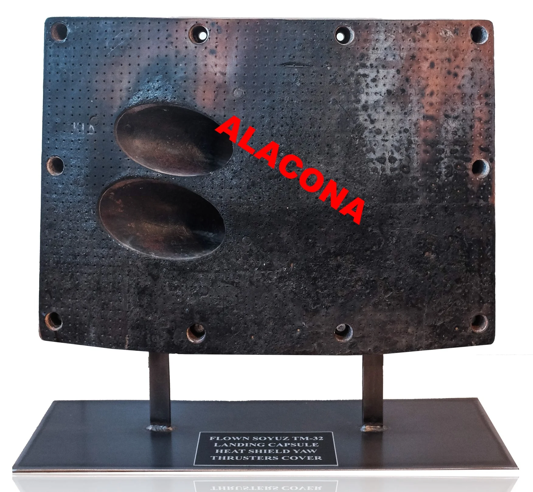 FlownHeatShield4.jpg