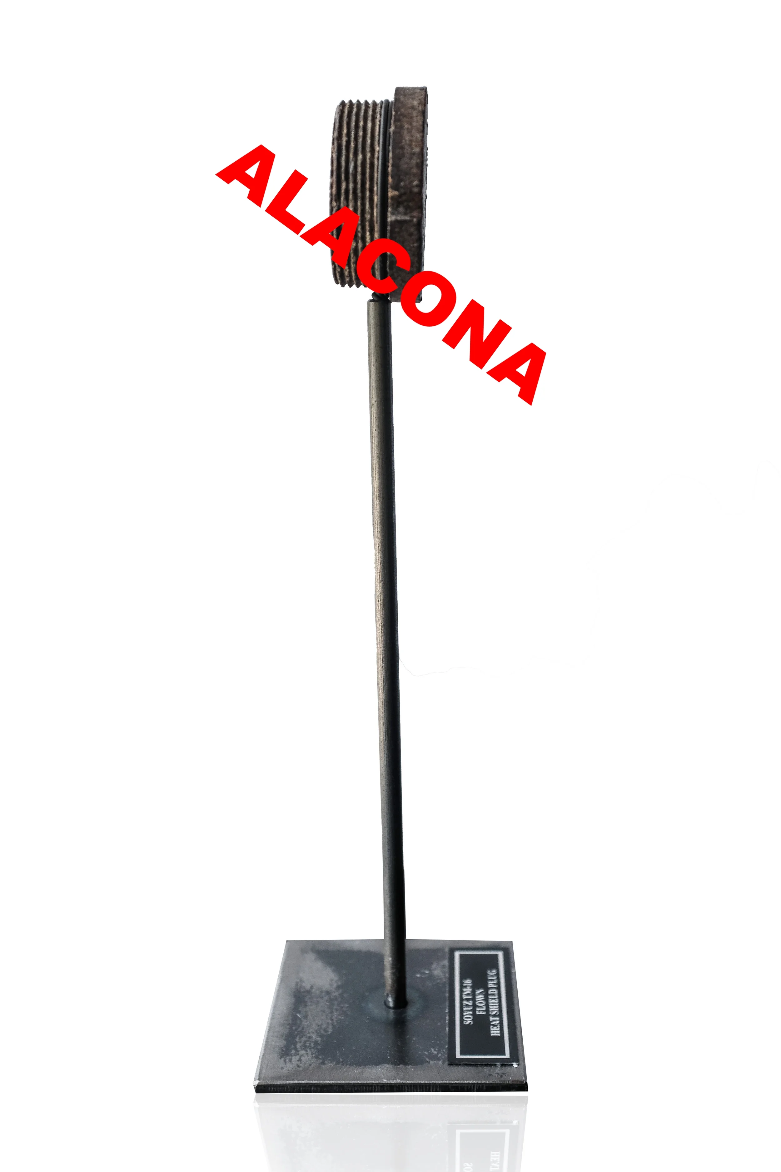 TM165.jpg
