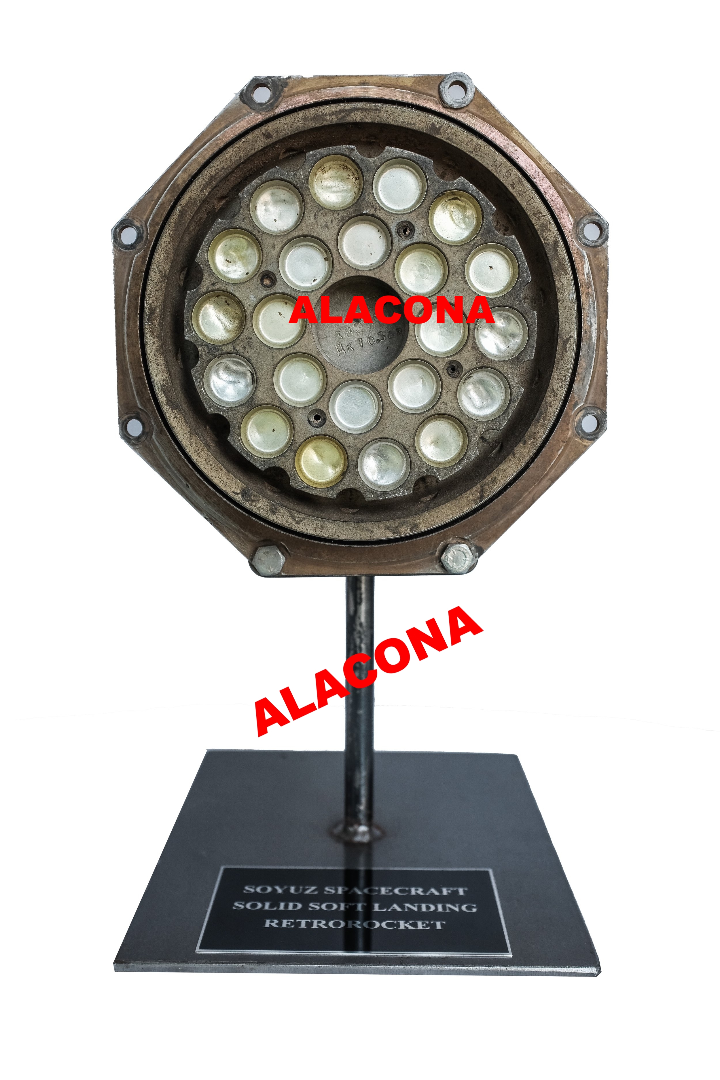 RetroRocket Soyuz4.jpg