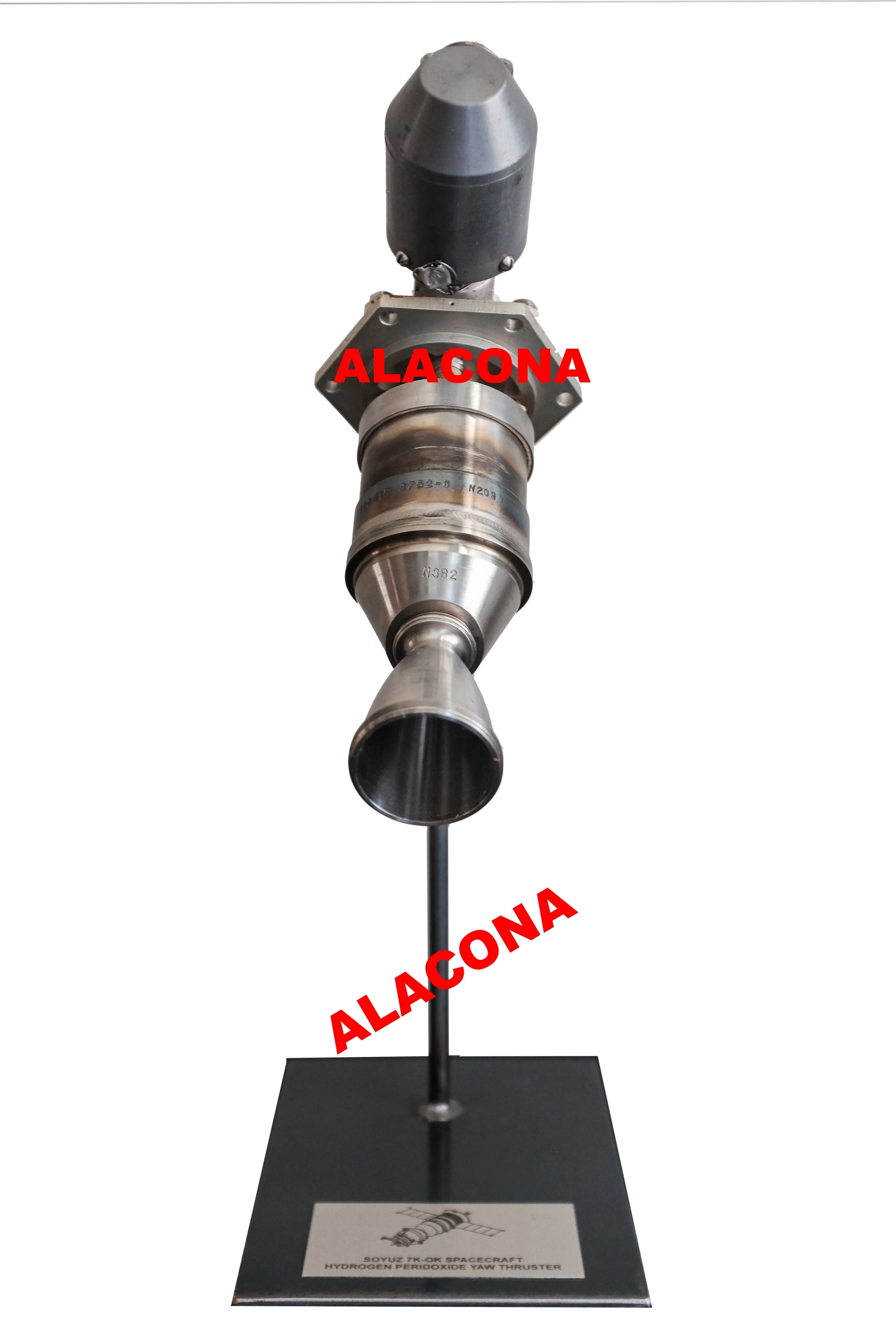 7K-OK Thruster2.jpg
