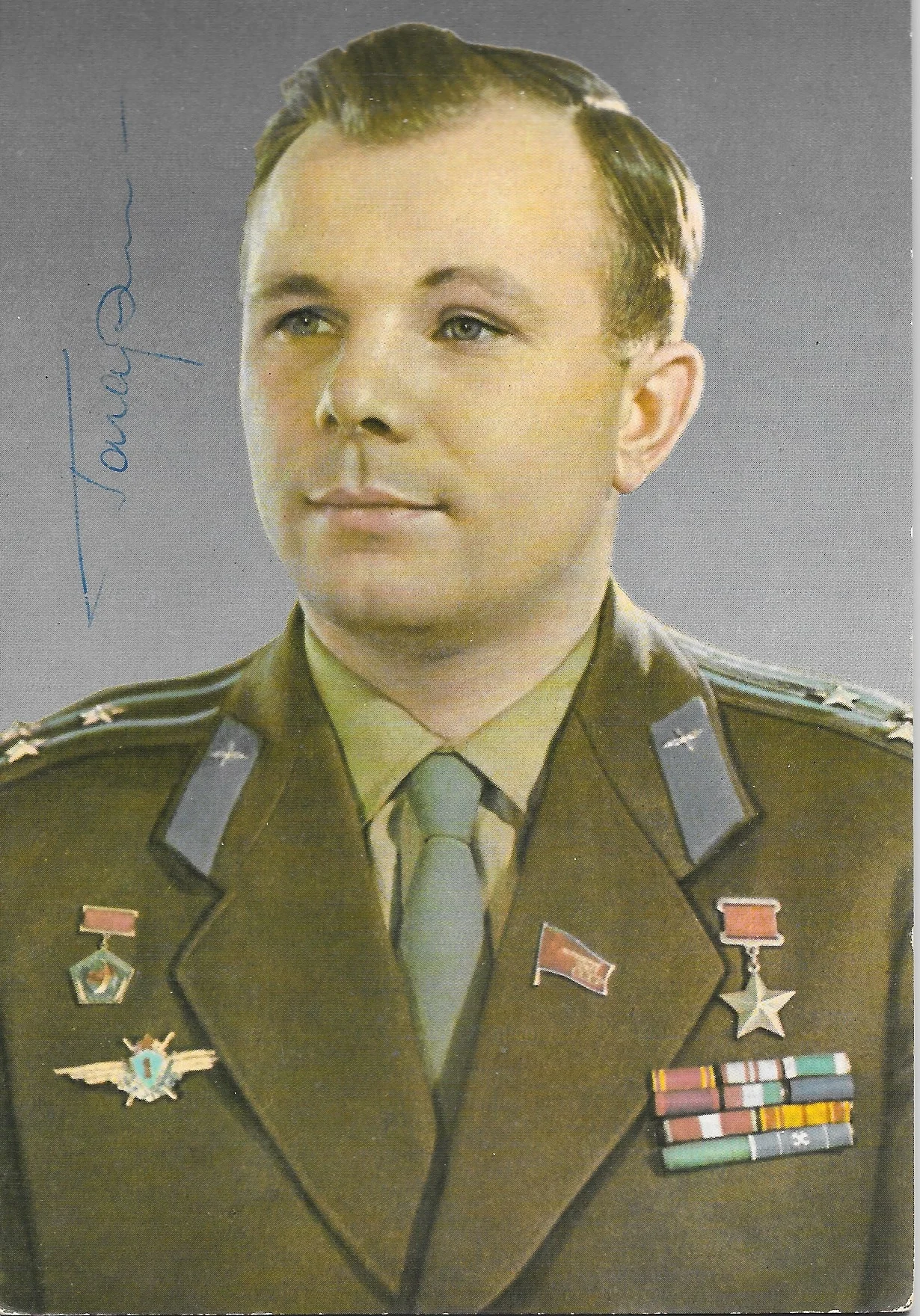 zhukov 2.jpeg
