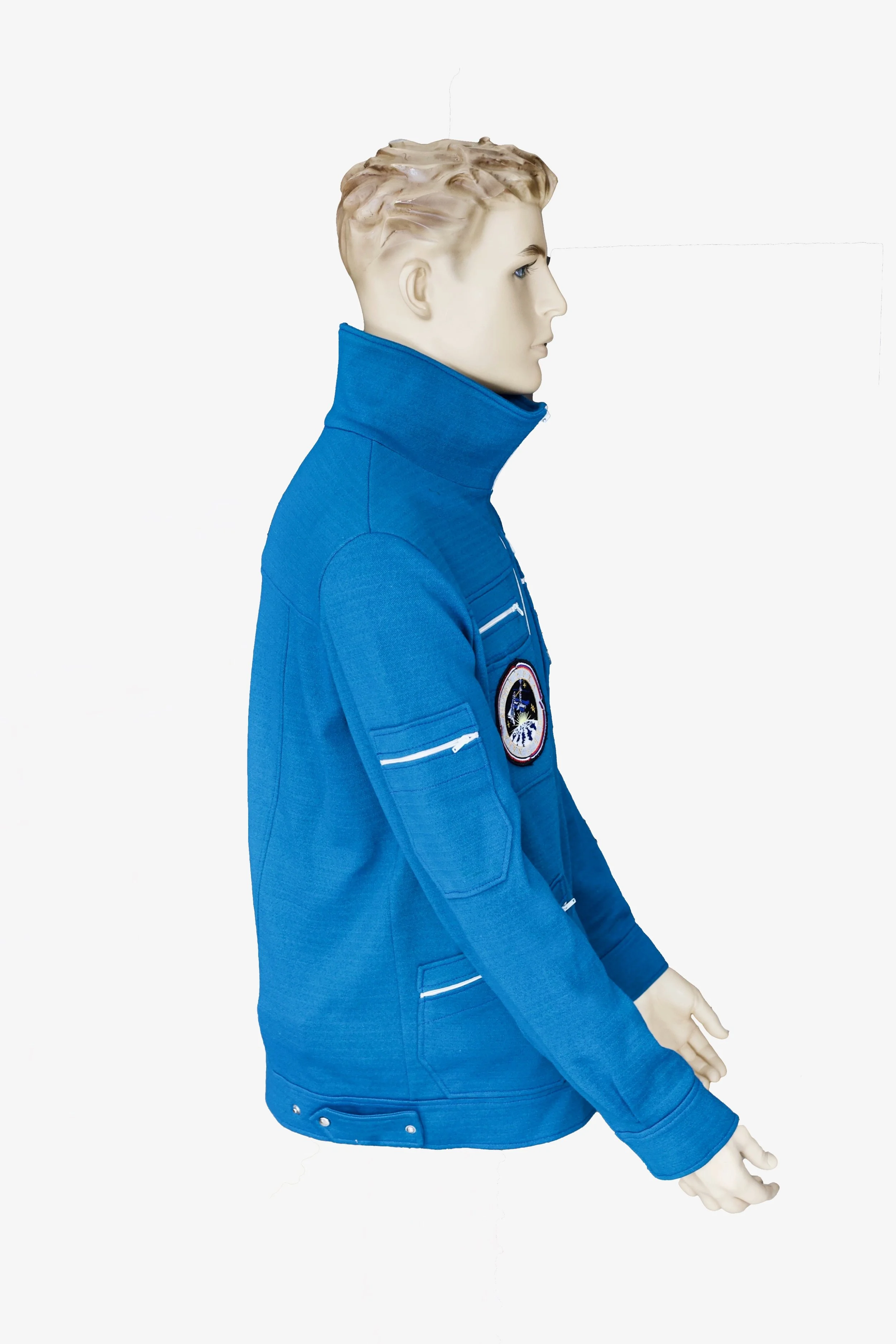 Jacket (3).jpeg