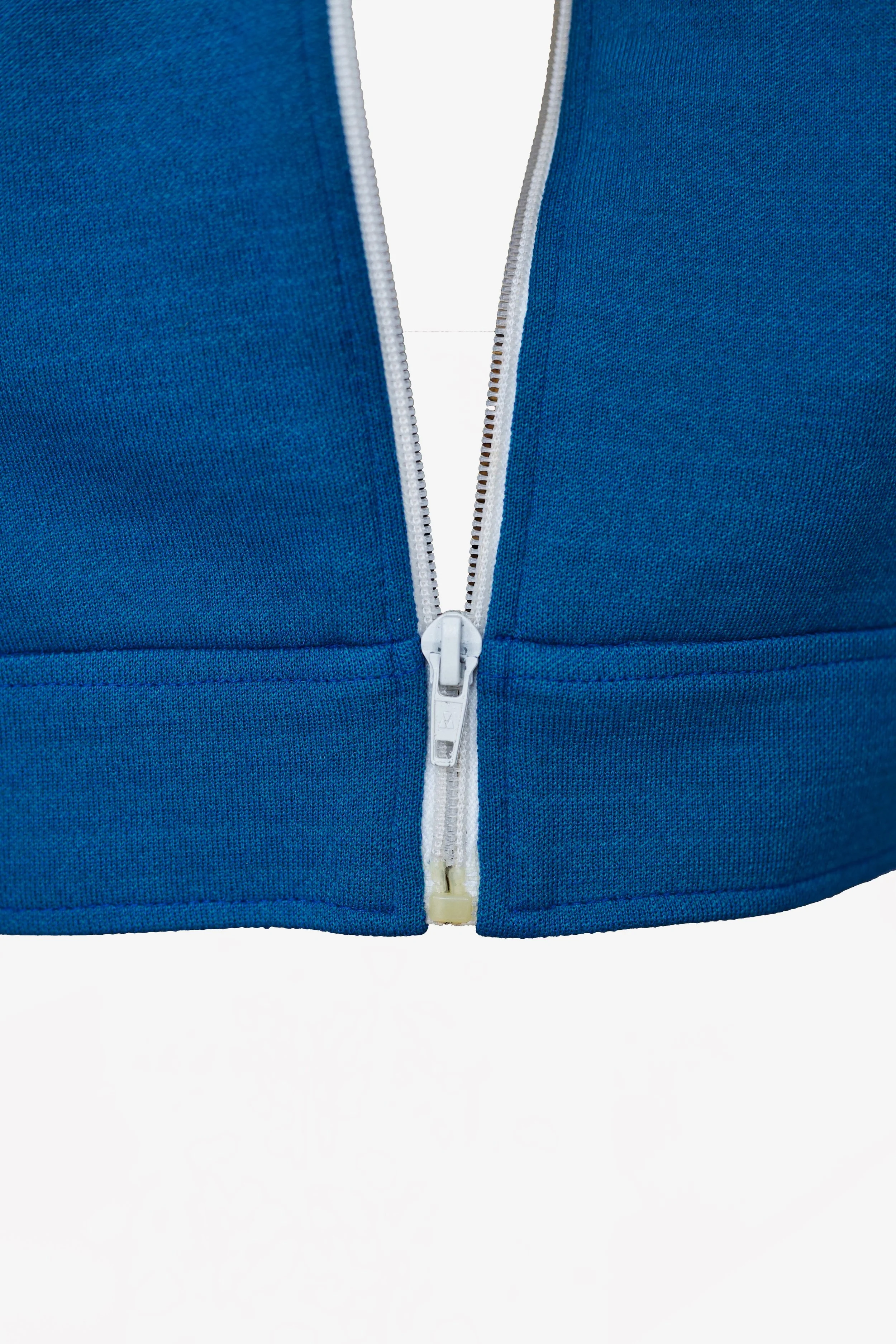 Jacket (5).jpeg