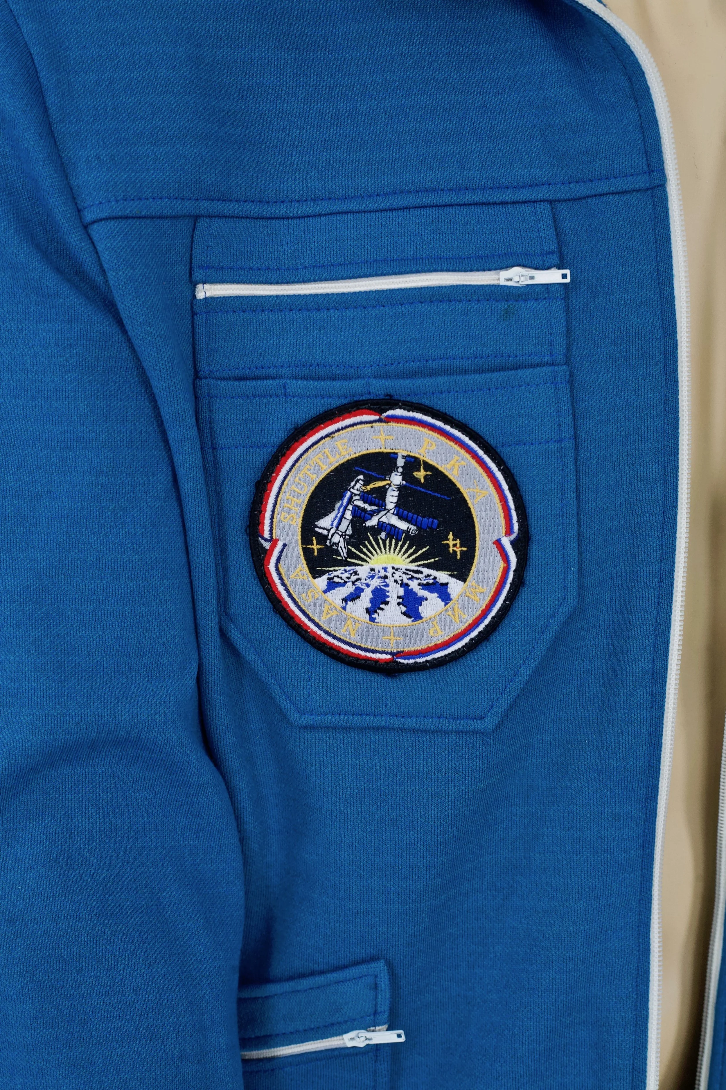 Jacket (6).jpeg