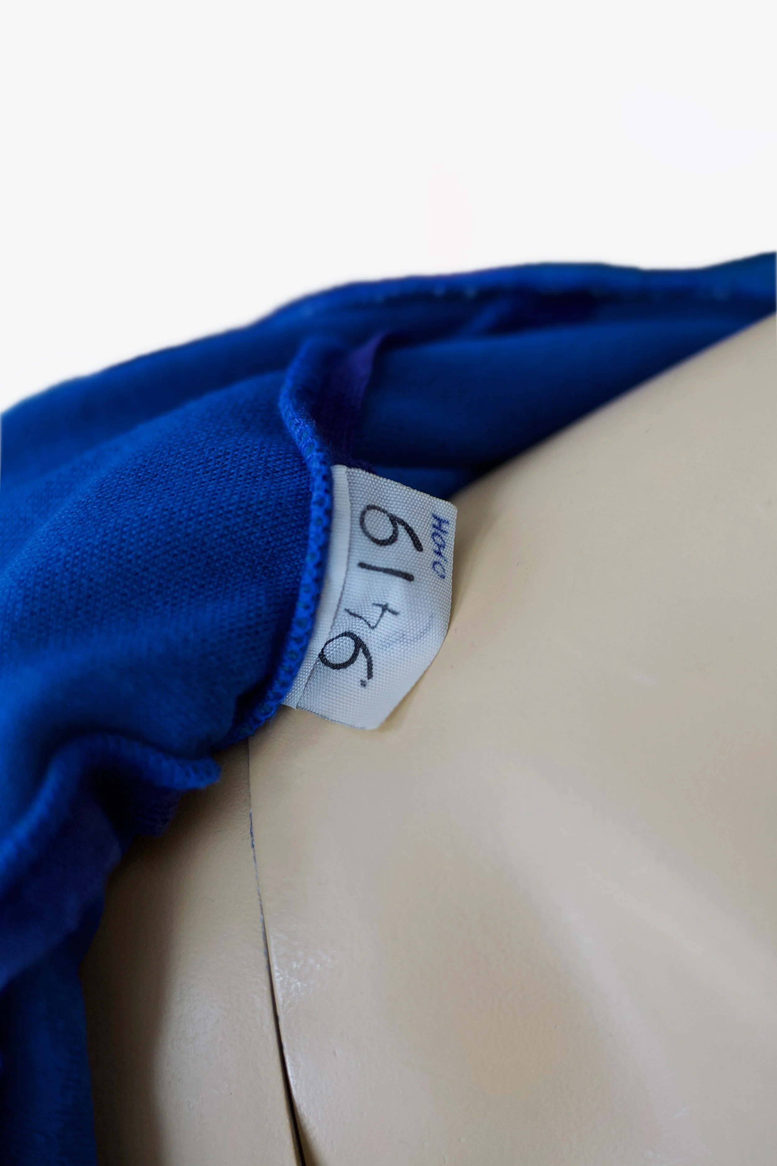 Jacket (8).jpeg