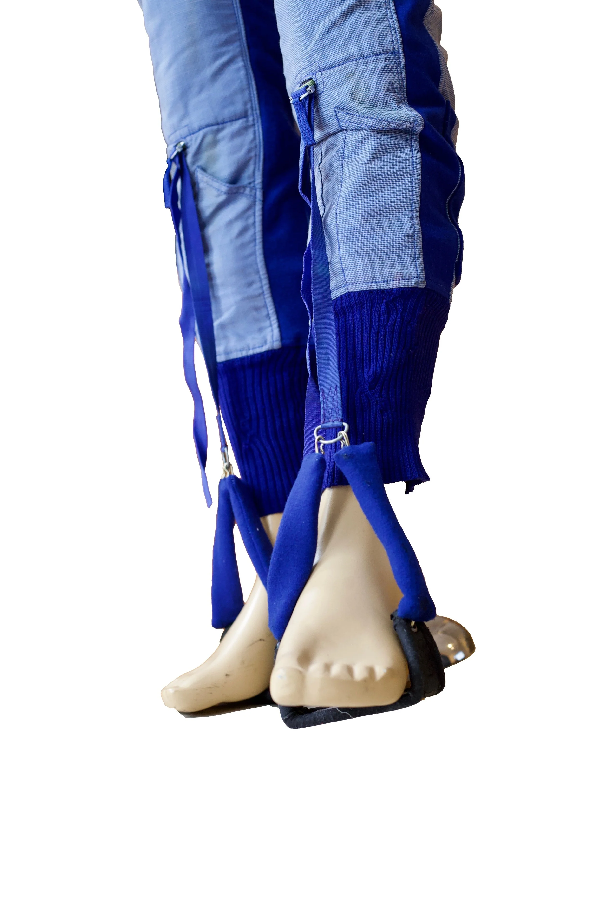 Flown Suit (6).jpeg