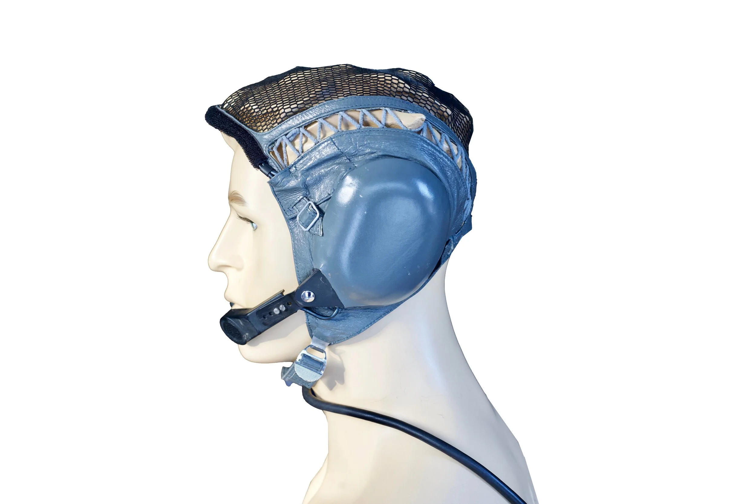 Grey Helmet (4).jpeg