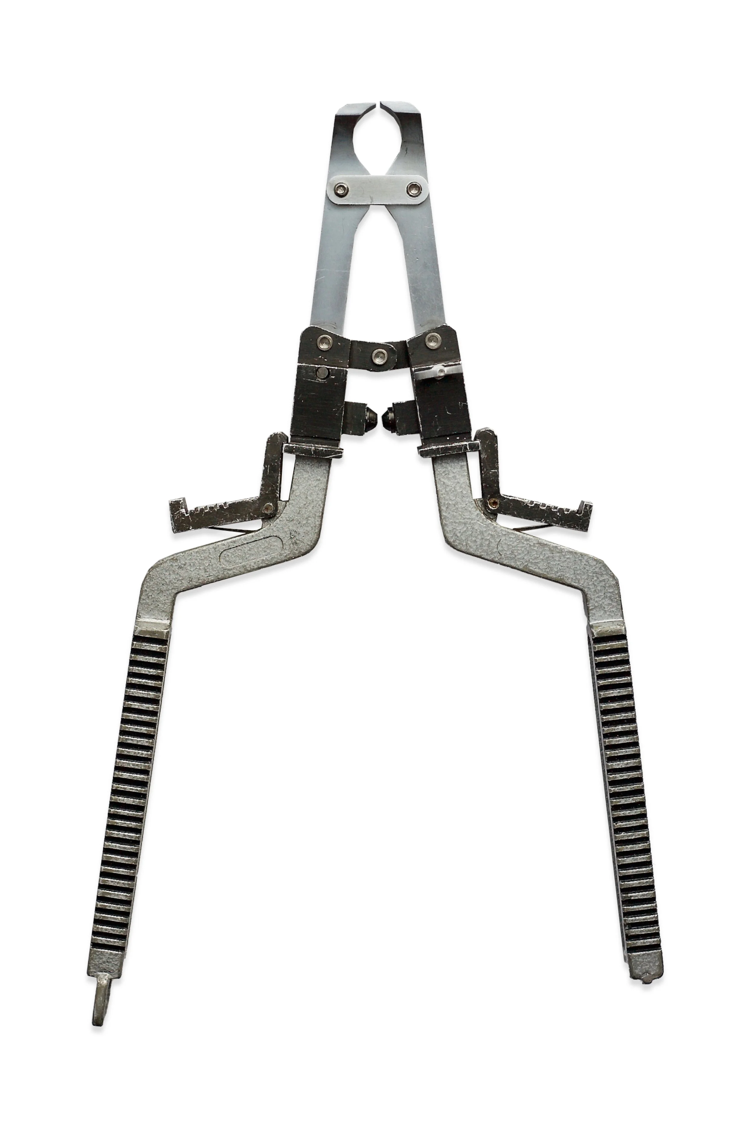 Tool 3 (1).jpeg
