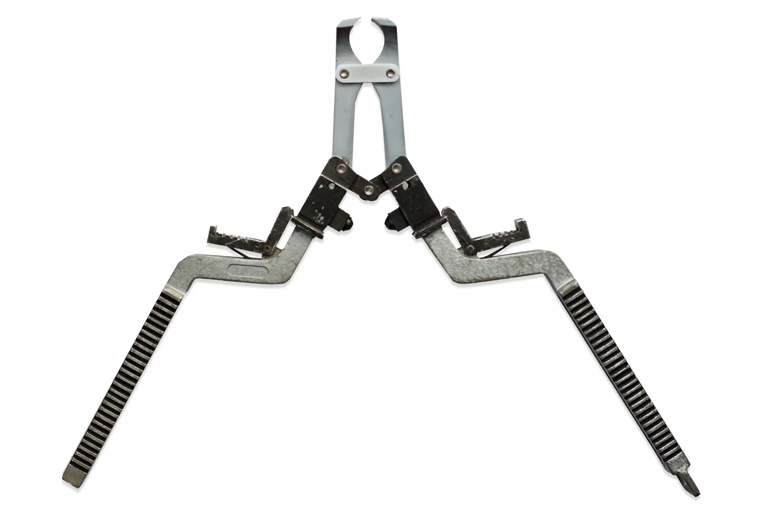 Tool 3 (4).jpeg