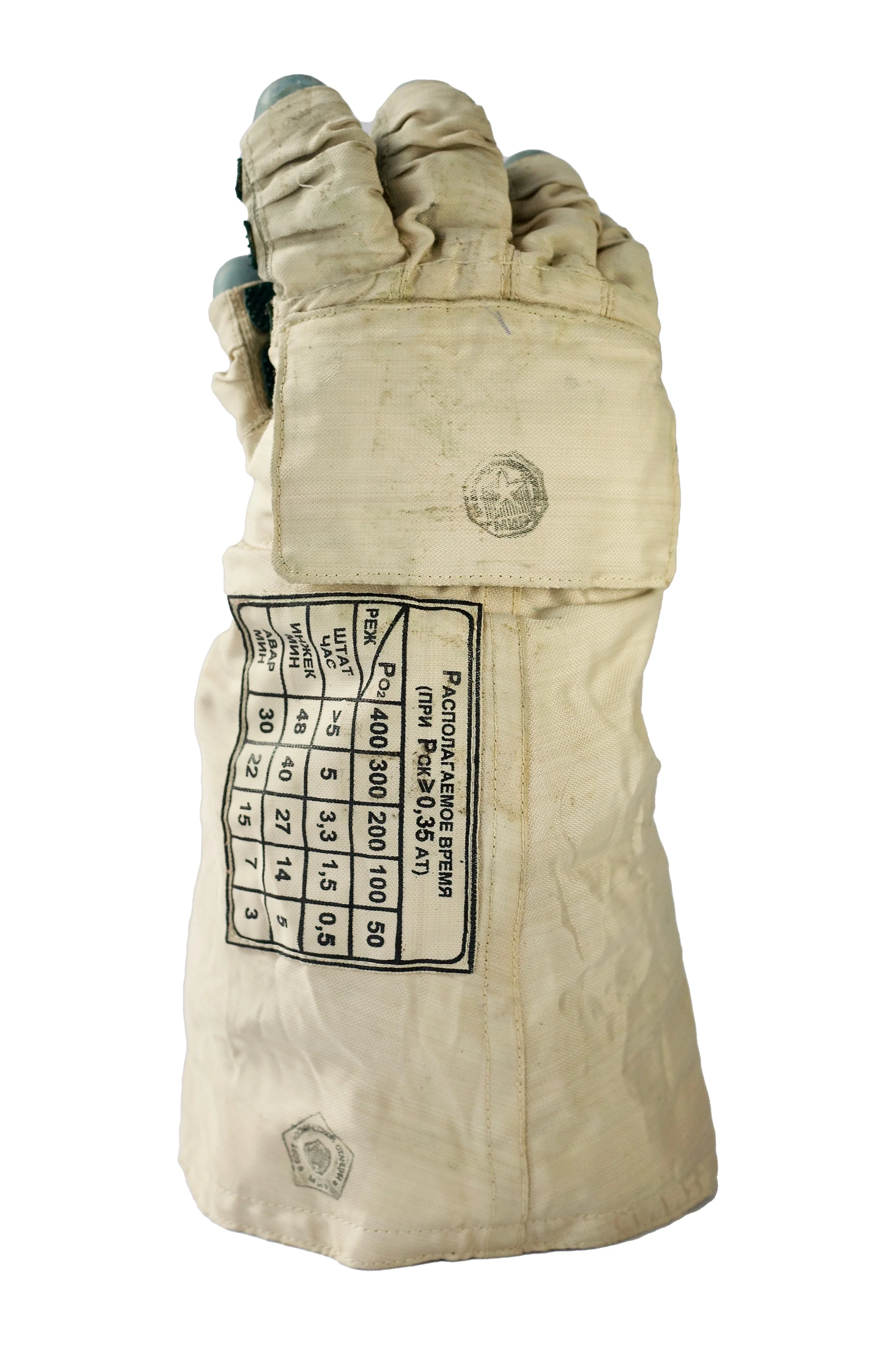 Glove 1 (2).jpeg