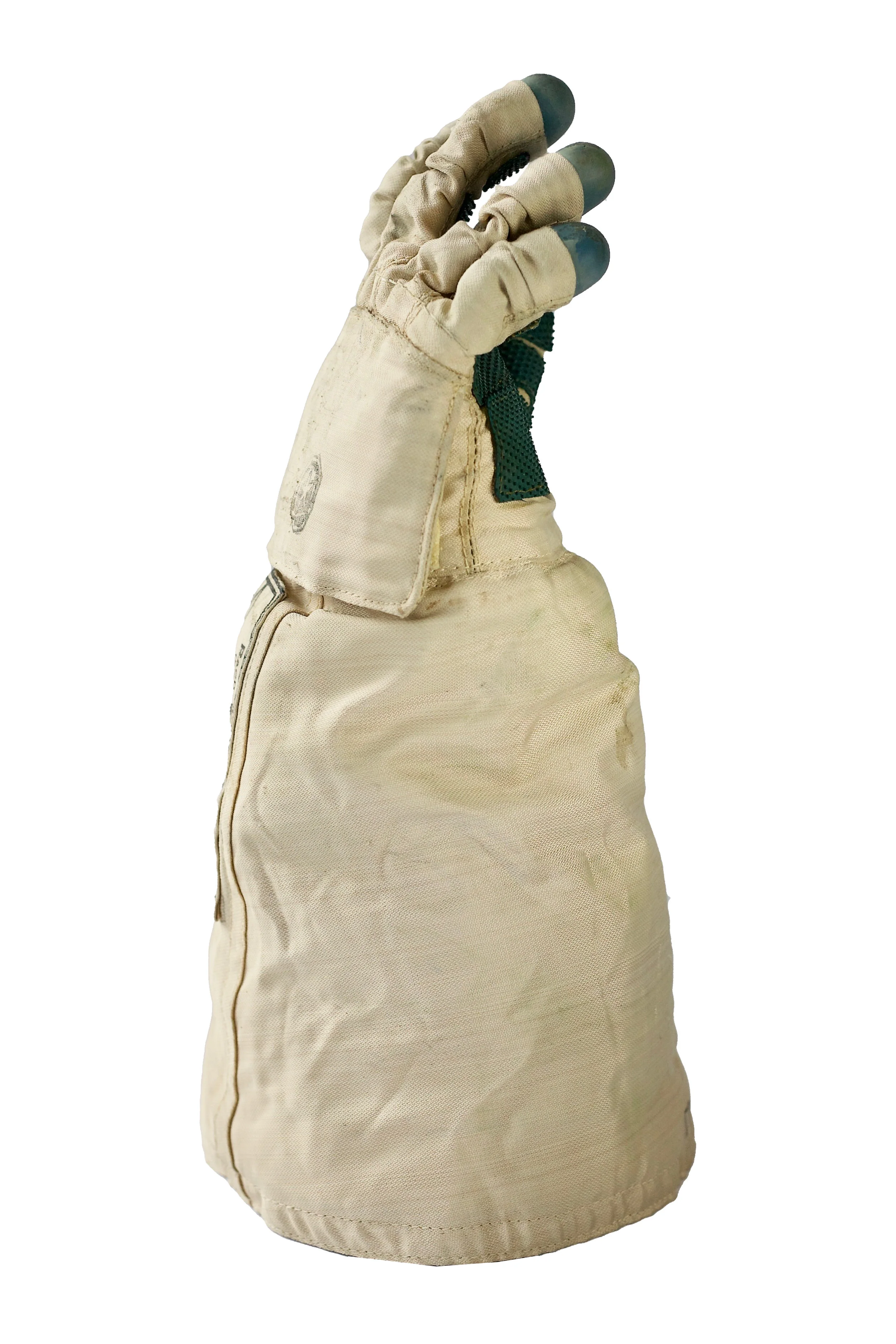 Glove 1 (1).jpeg