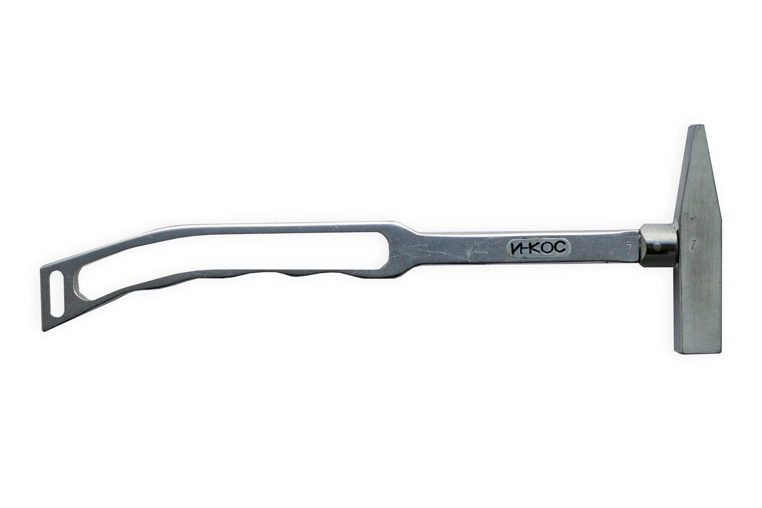 Tool 4 (2).jpeg