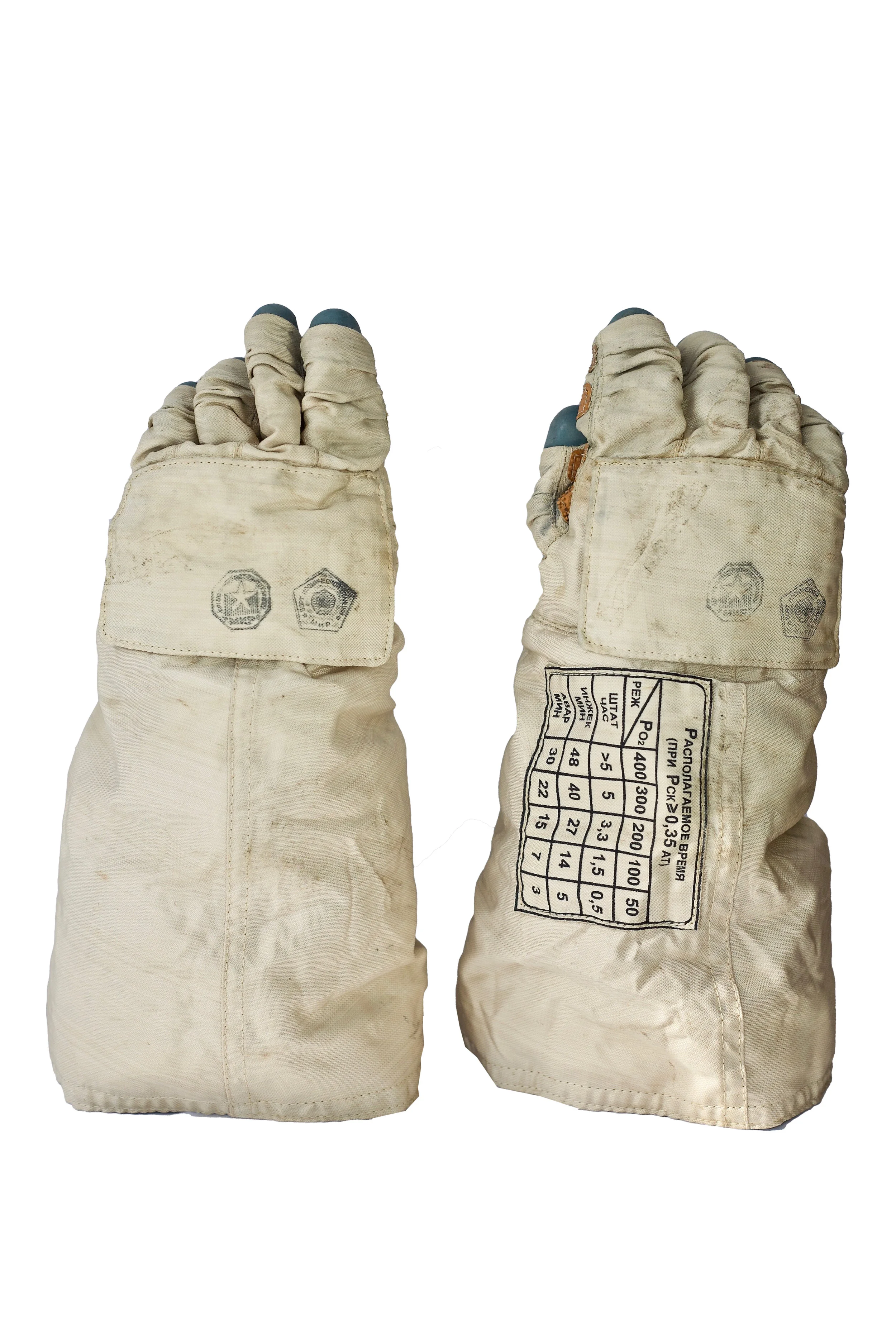 glove 4 (3).jpeg