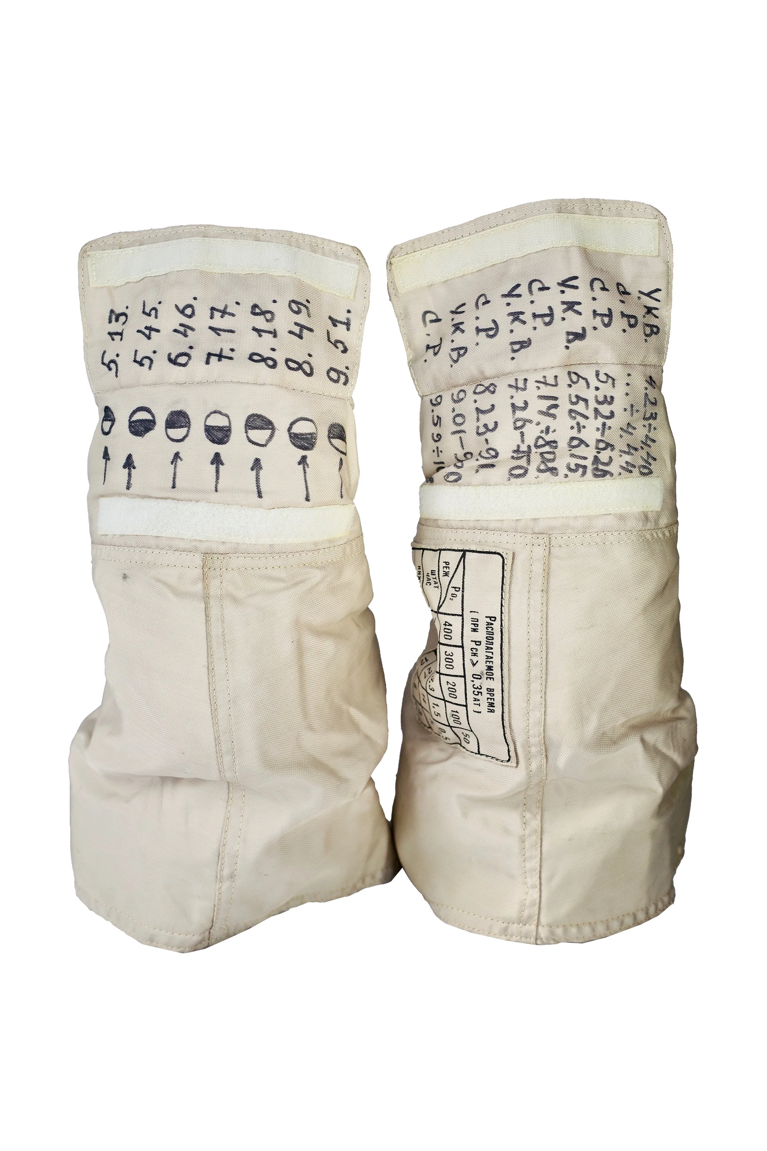 Glove 5 (2).jpeg