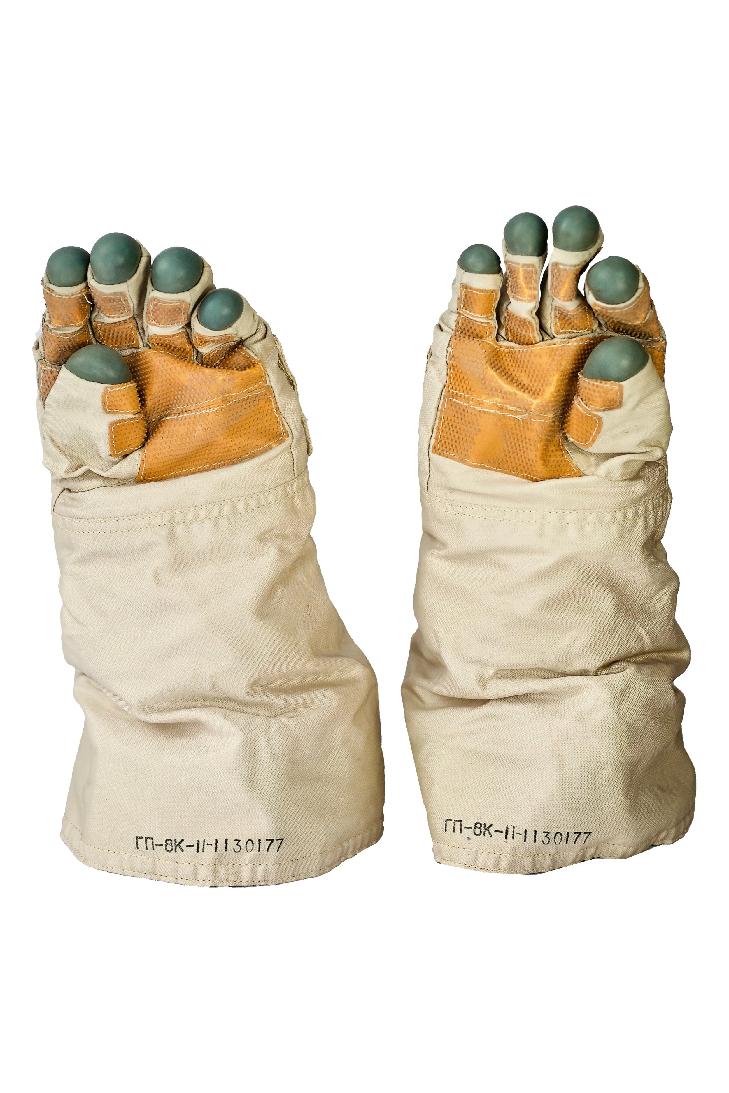 Glove 5 (1).jpeg