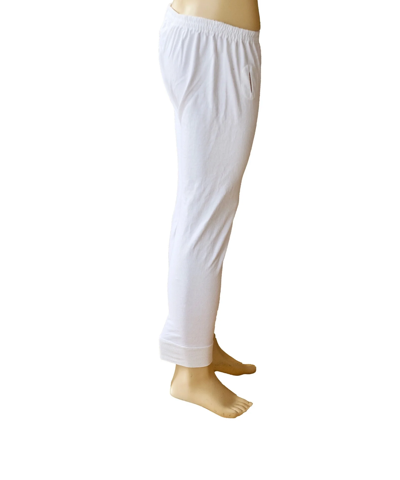 White Underpants (2).jpeg