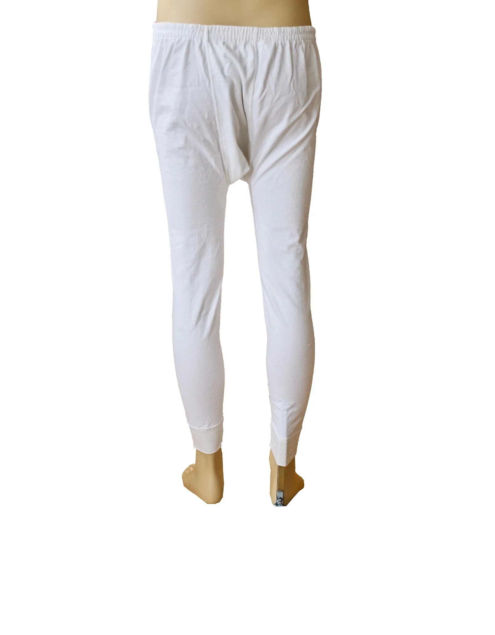 White Underpants (3).jpeg