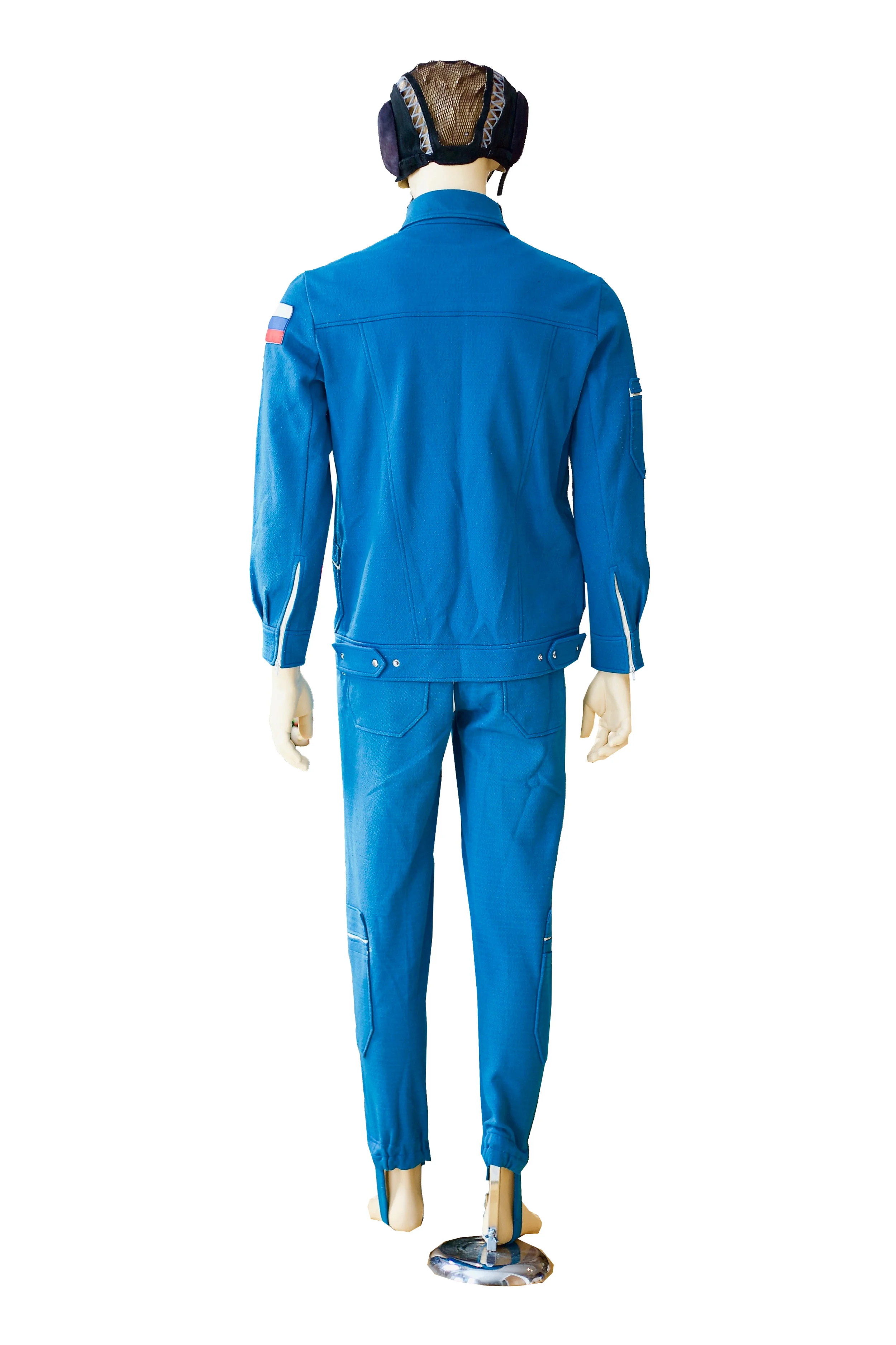 Blue Clothes (6).jpeg
