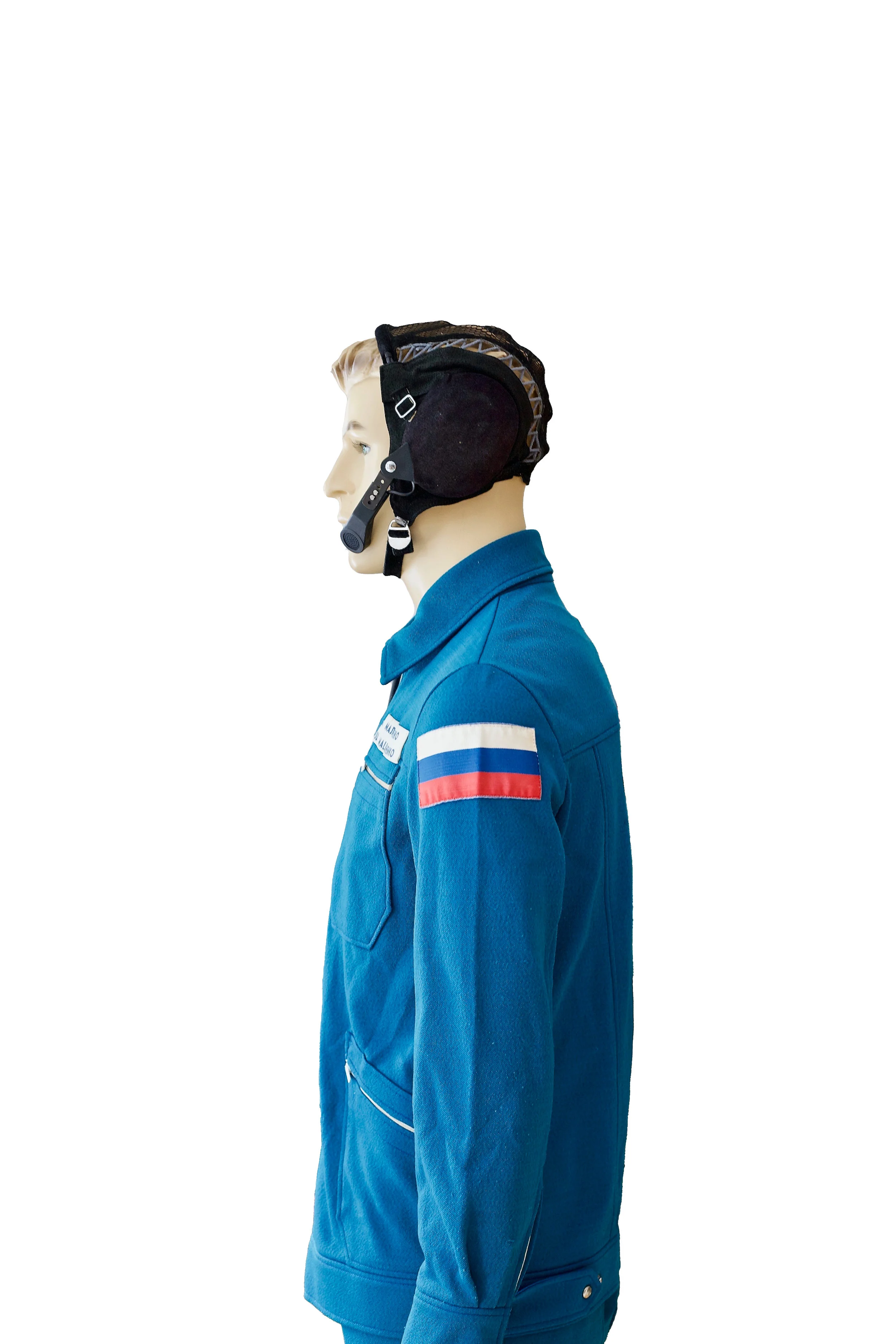 Blue Clothes (7).jpeg