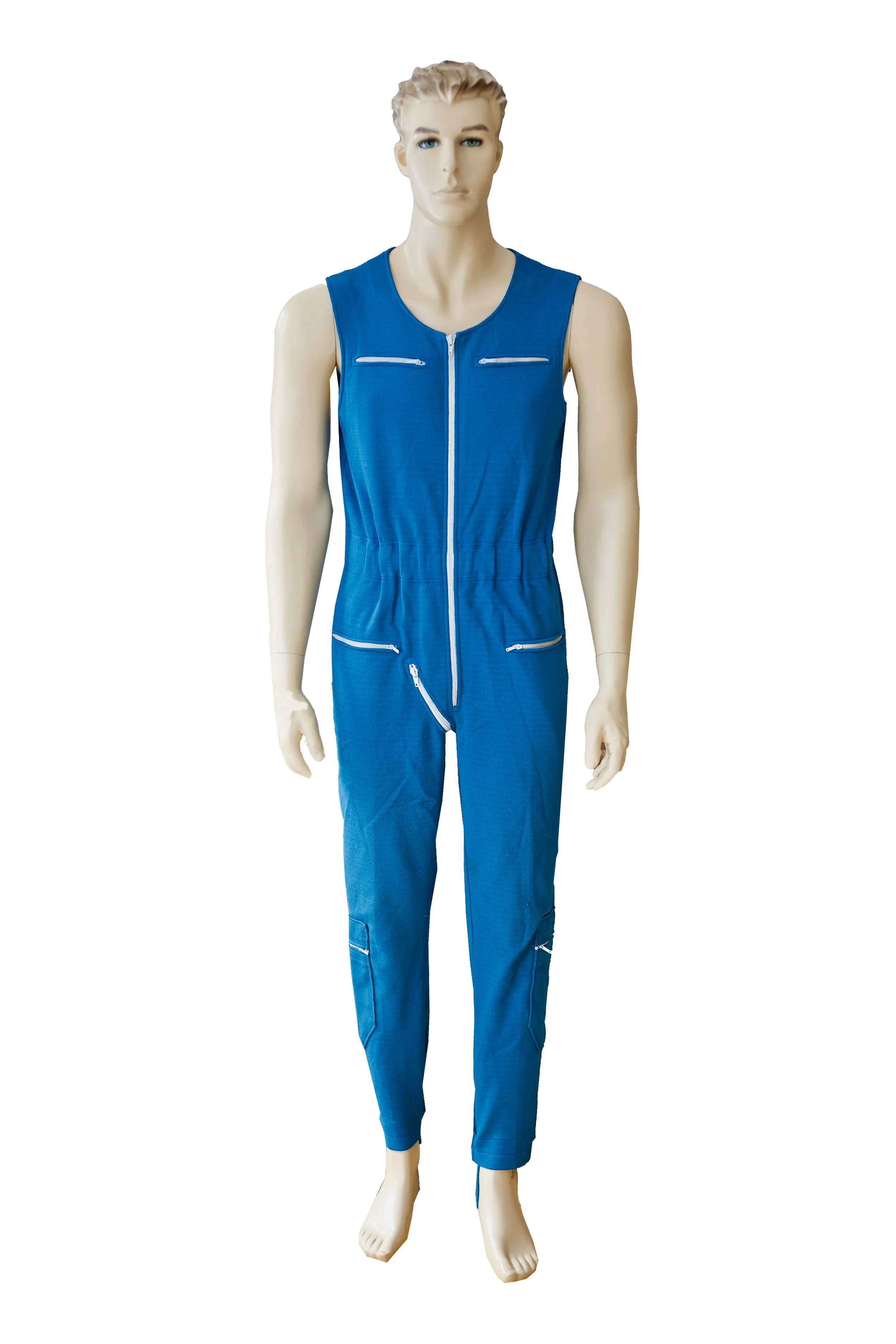 Blue Clothes (4).jpeg