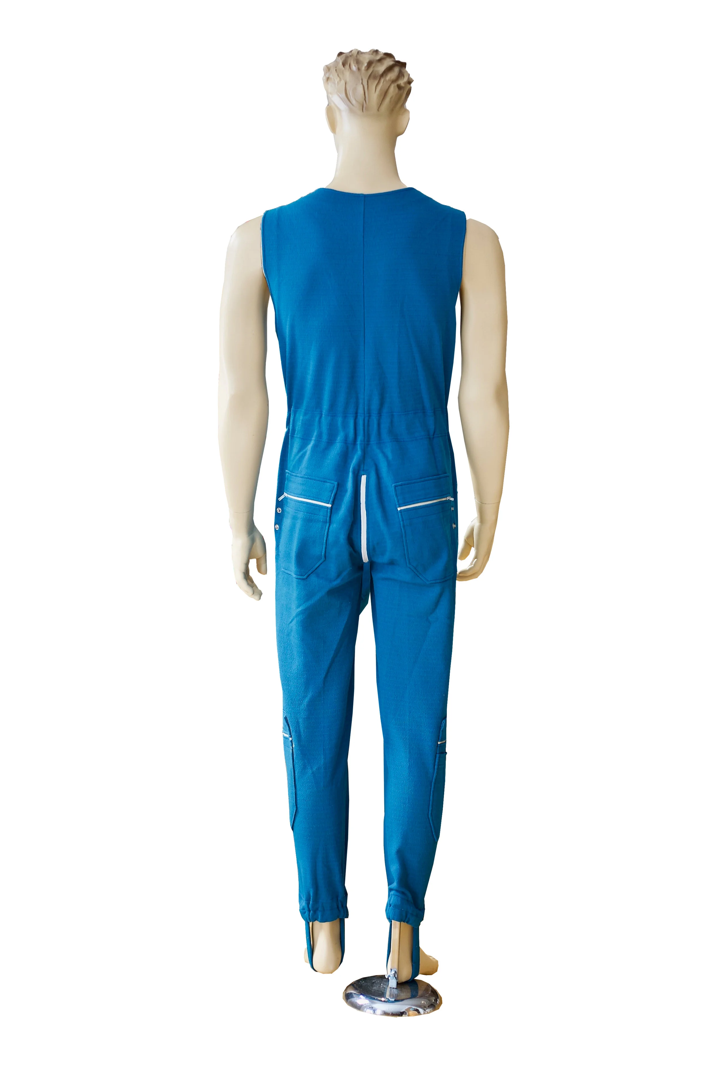 Blue Clothes (1).jpeg