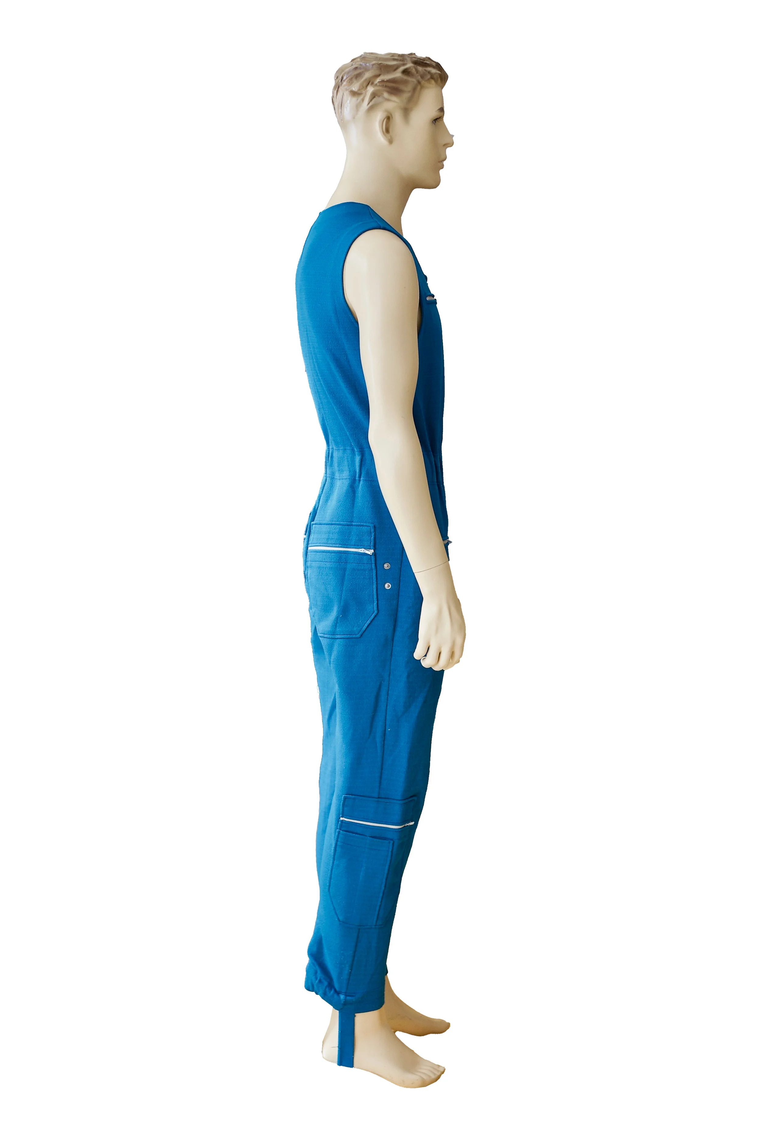 Blue Clothes (3).jpeg
