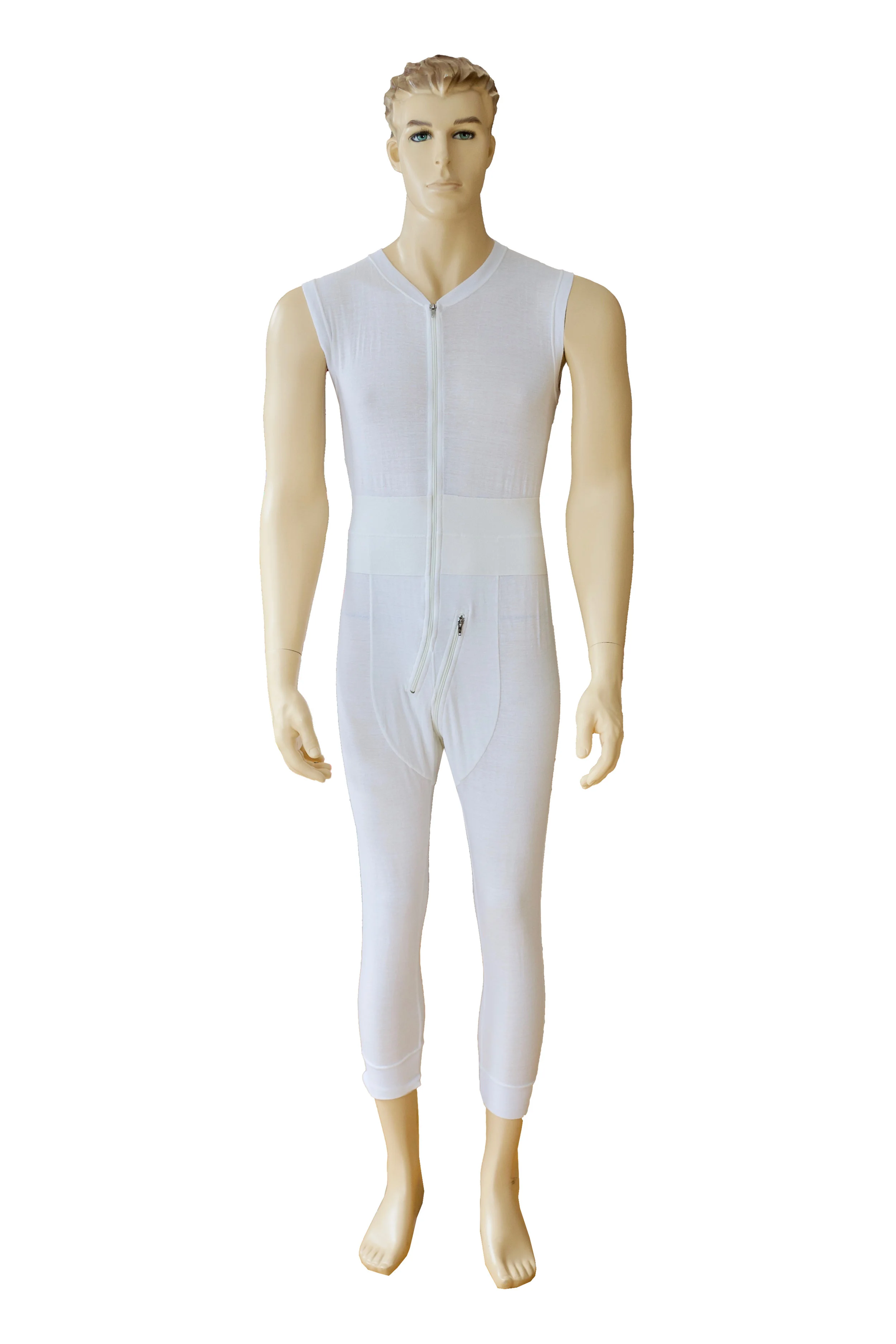 White Undergarnment Overalls (1).jpeg
