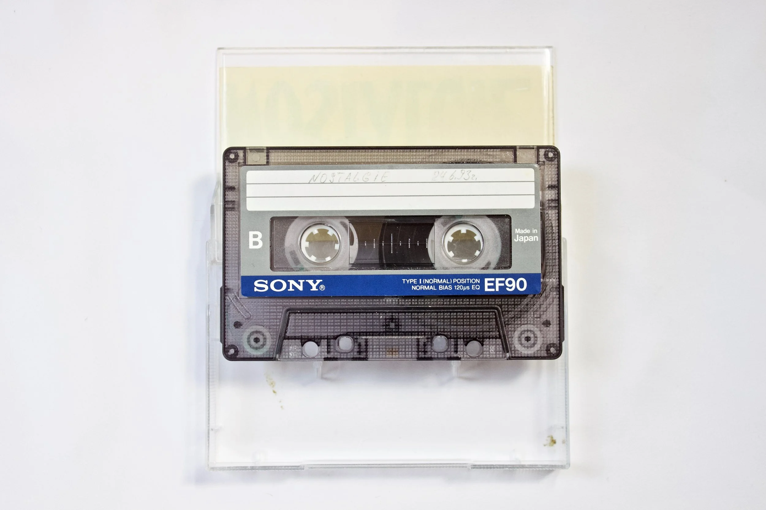 Nostalgie Cassette (3).jpg