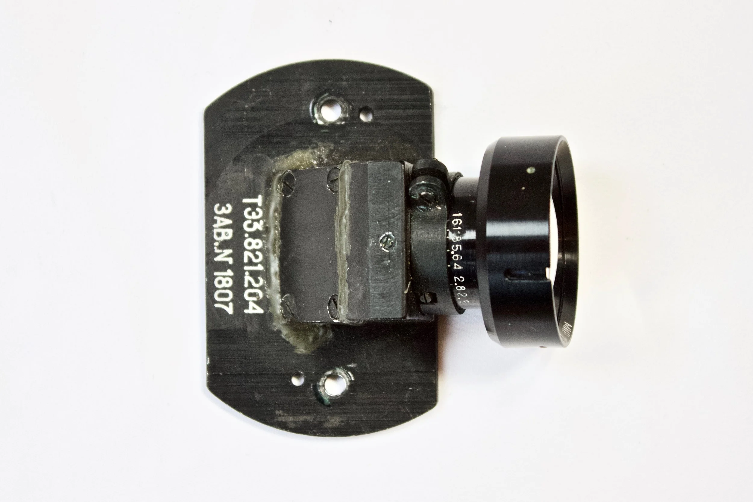 MIR Small Lens (1).jpg
