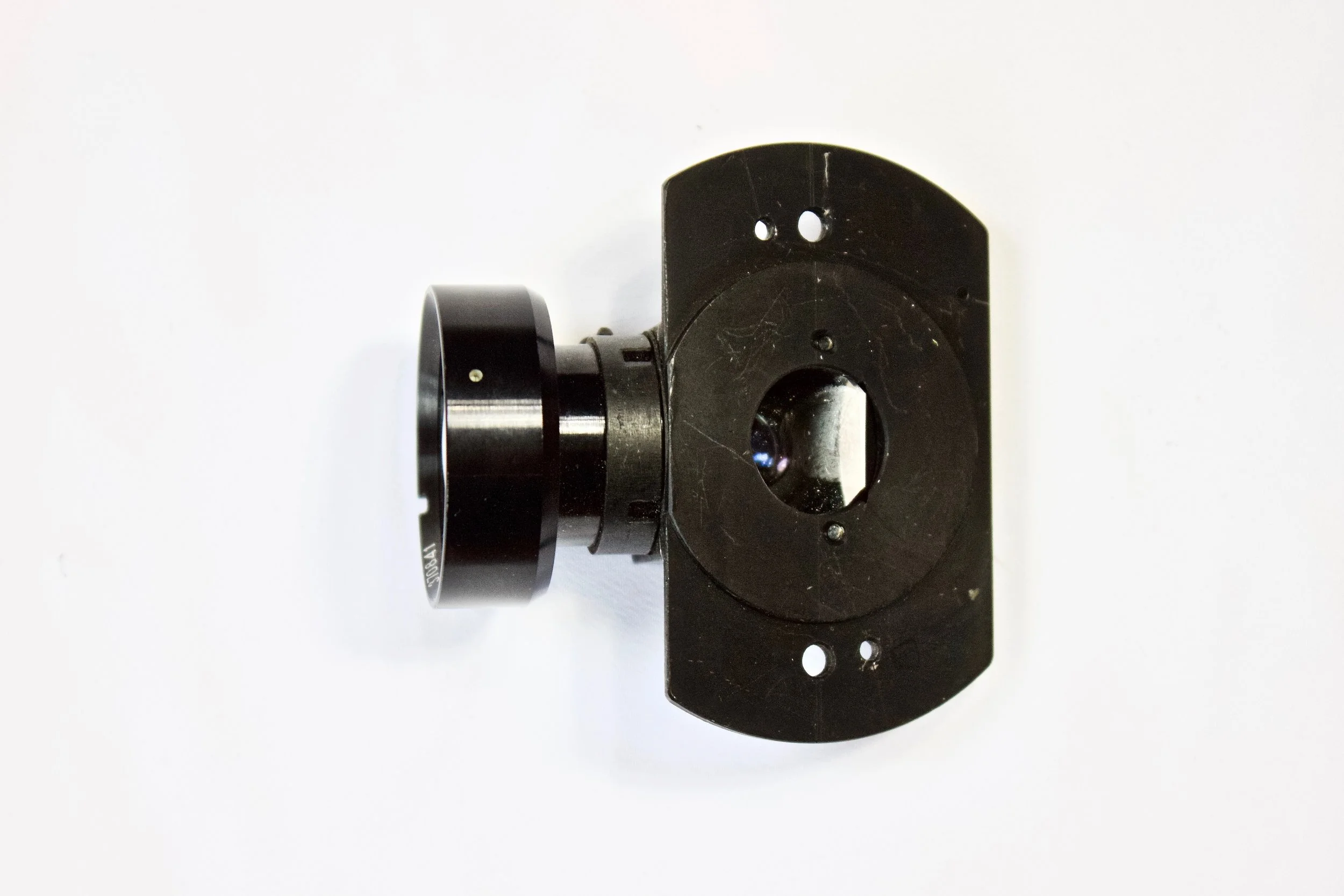 MIR Small Lens (2).jpg