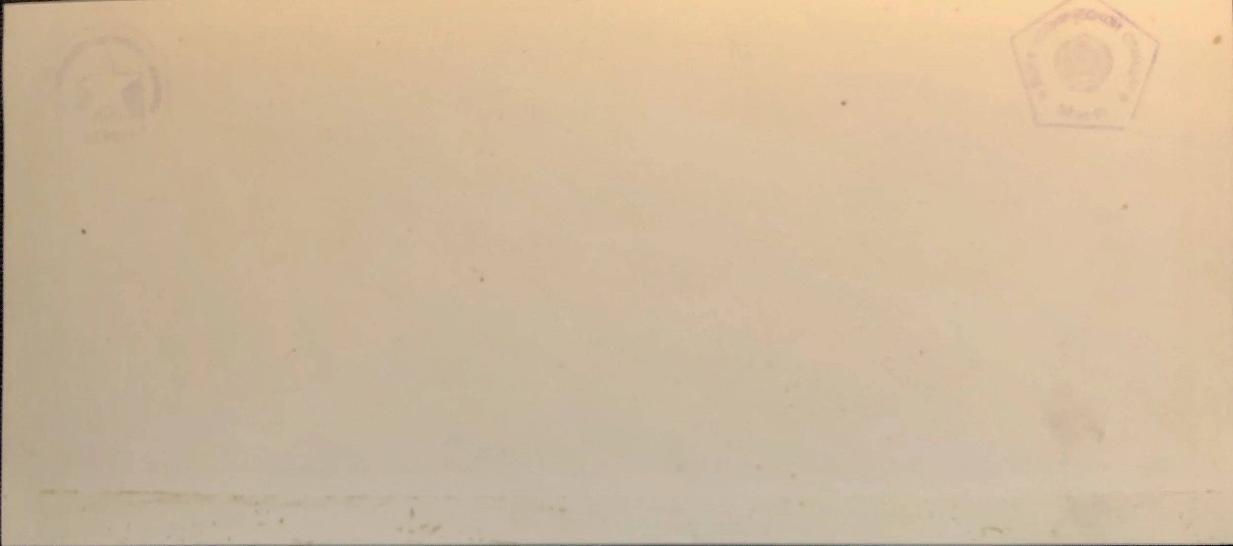 Image-3.png
