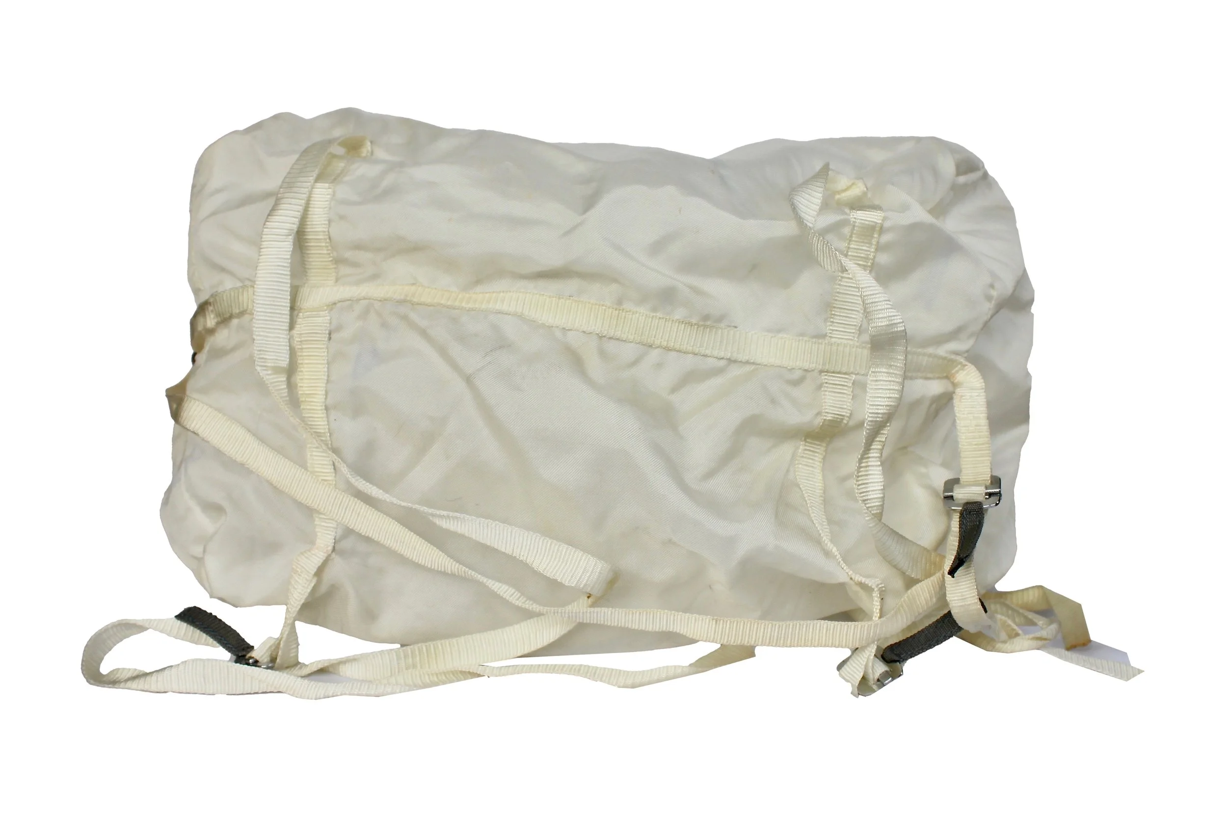 bag 3 (3).jpg