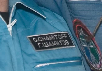 image6.jpg
